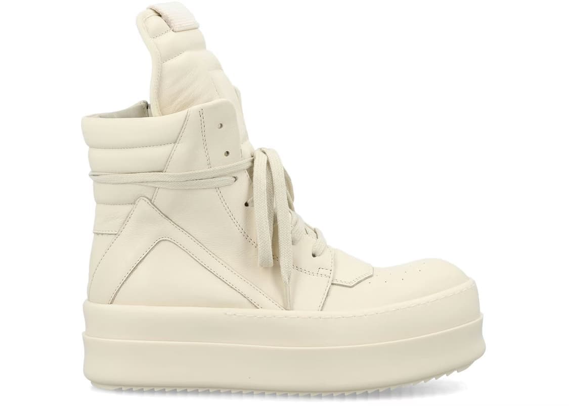 구함) 지오바스켓 밀크 메가범퍼 (지퍼) 상품이미지1