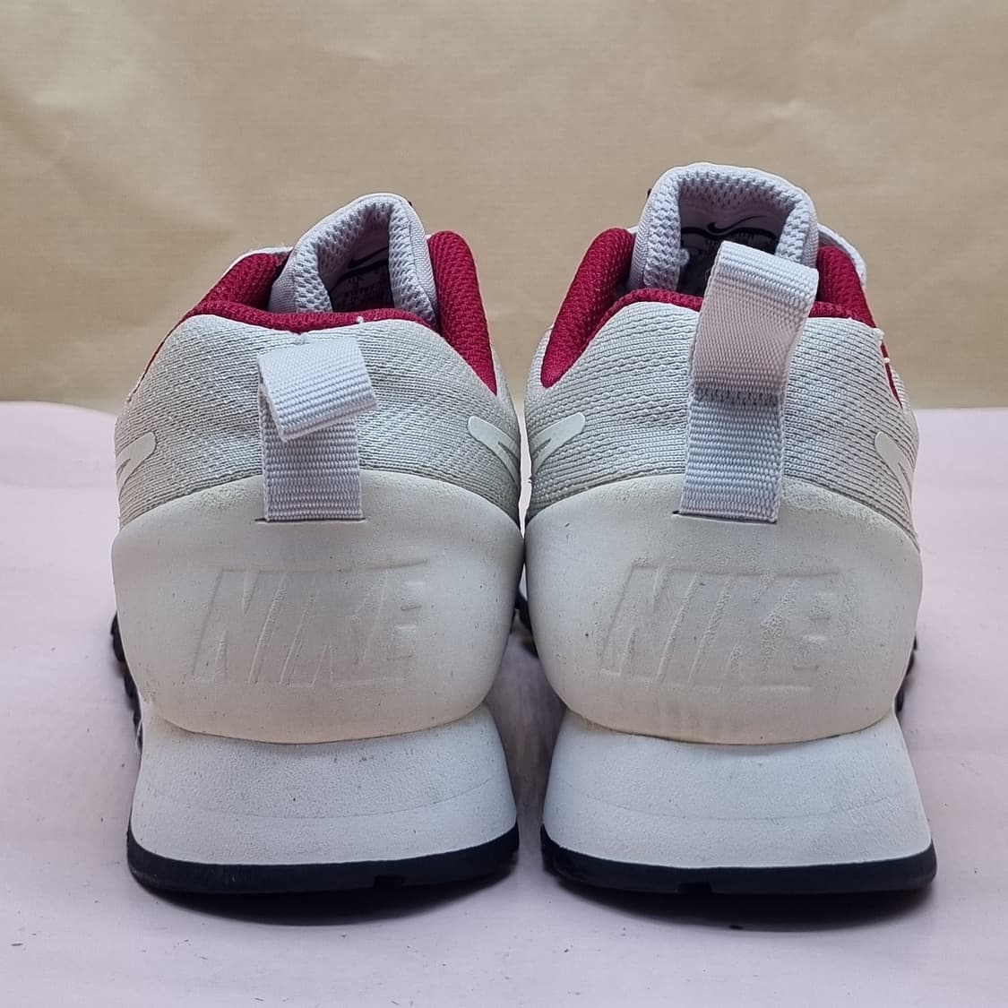 나이키  MD 러너2. 운동화 225 상품이미지4