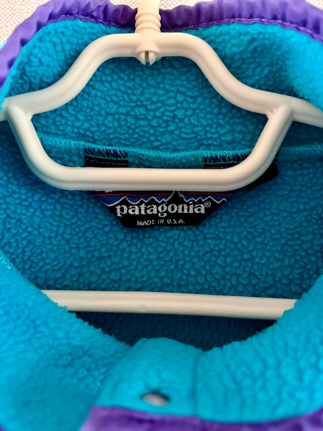 기무라타쿠야 신칠라 동일컬러 USA 파타고니아 상품이미지5