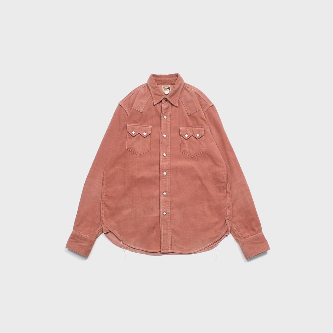 JOE McCOY 상품이미지1