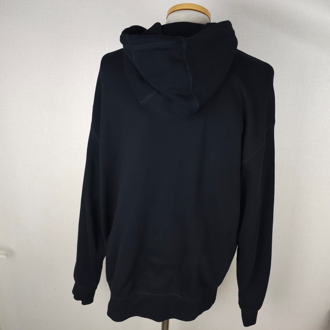 디키즈 후드티 남자95사이즈  상품이미지4