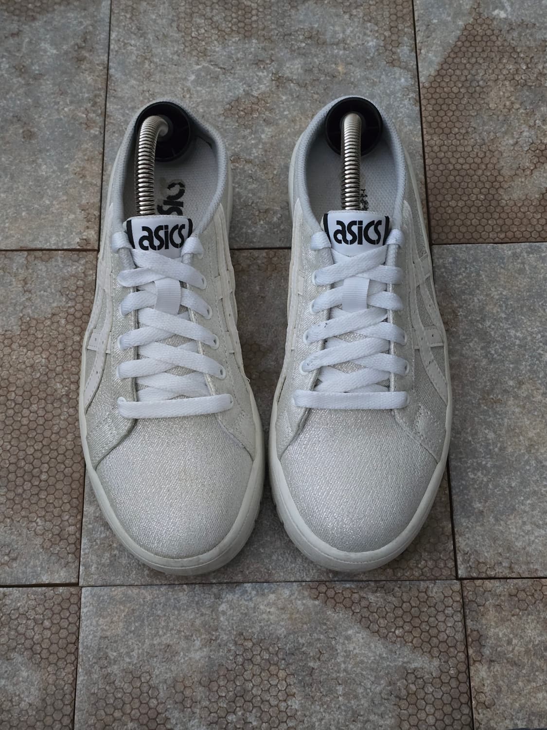 (245)아식스 클래식 ct pf 사보트 상품이미지1