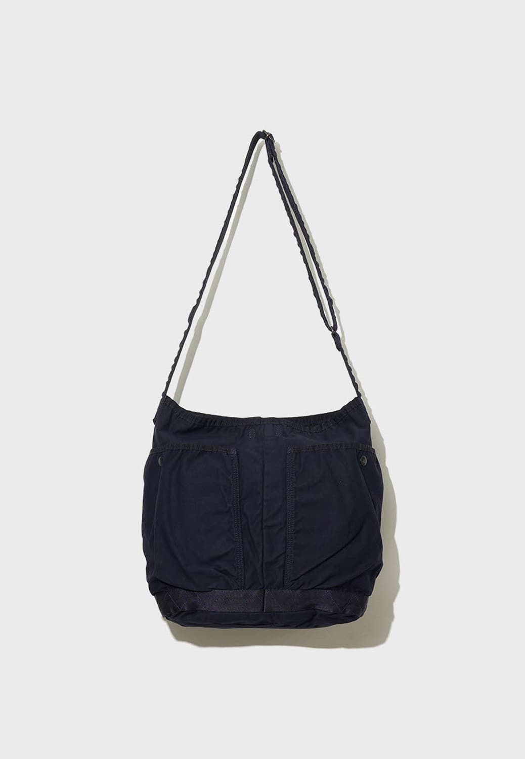 PORTER shoulder bag 상품이미지2