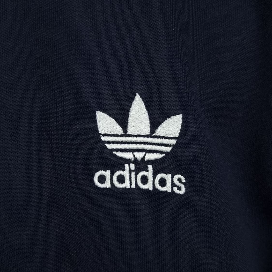 [ADIDAS] 아디다스 유로파 져지 트랙탑 집업 자켓 M16712 상품이미지6