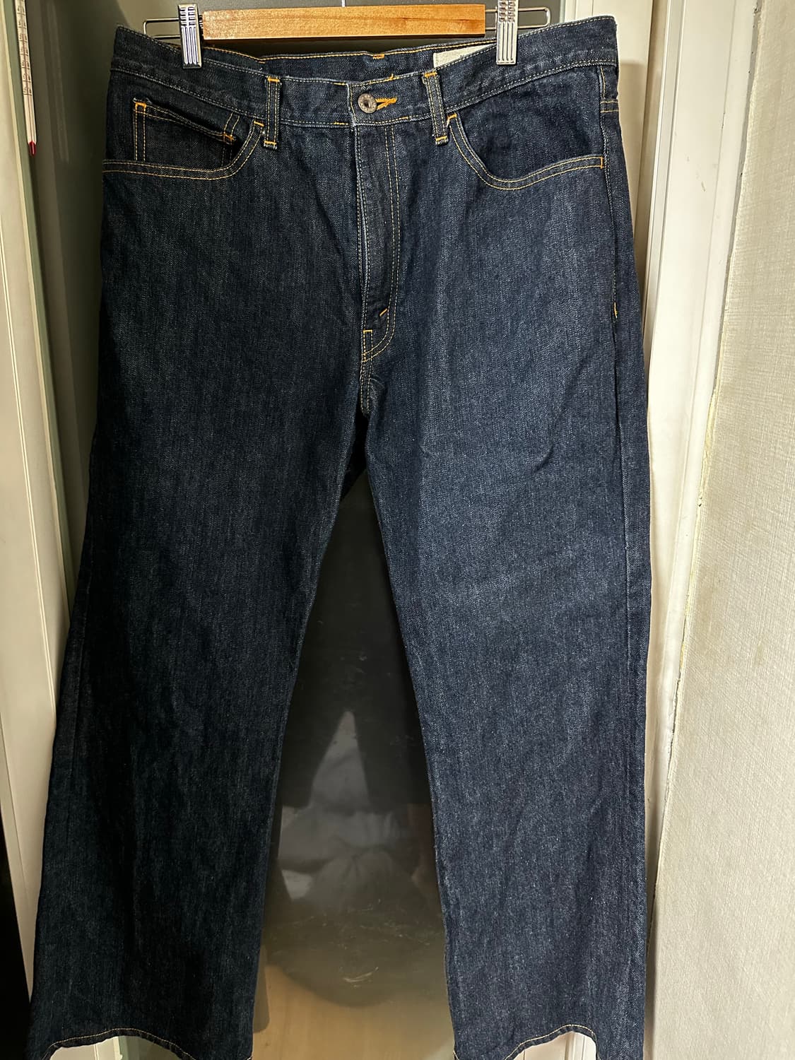 캐피탈 랫플레어 원워시 상품이미지1