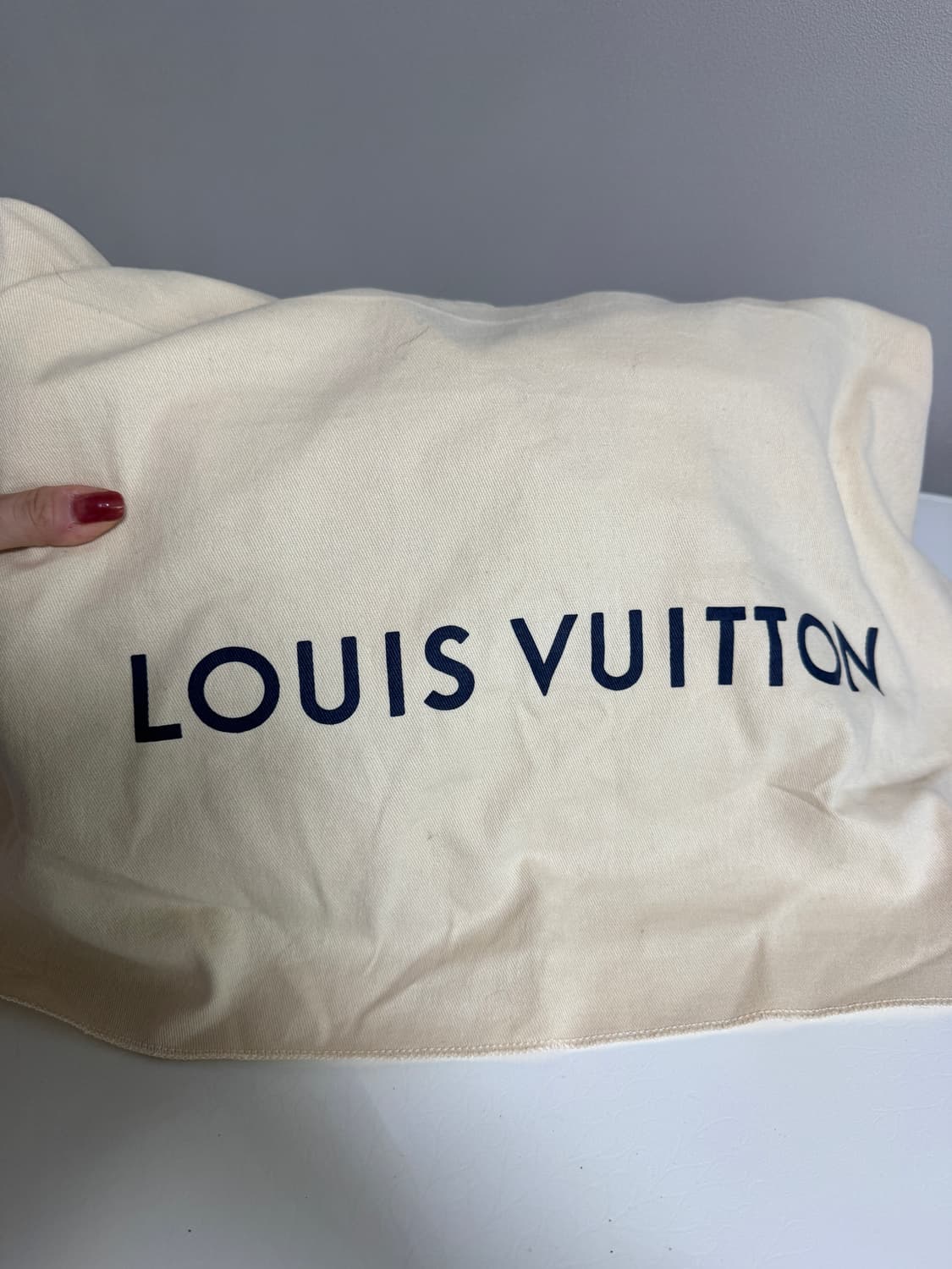 루이비통 트위스트 mm 상품이미지6