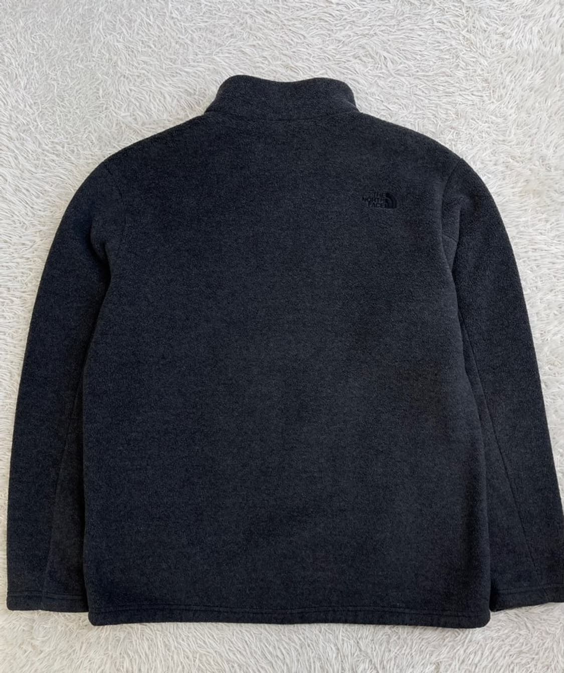 노스페이스 보아퍼 플리스/#644 상품이미지3