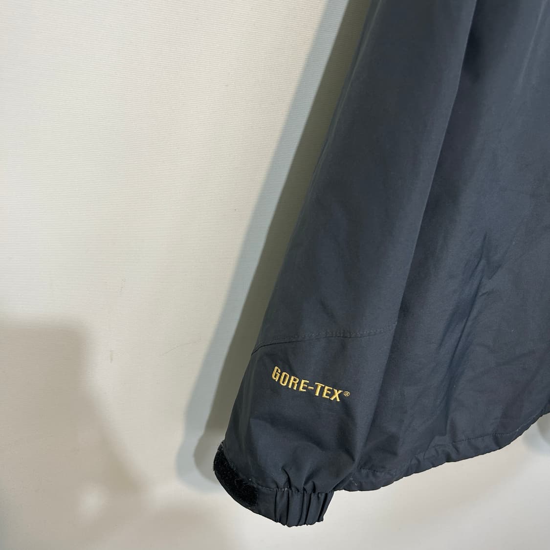 컬럼비아 남성 고어텍스 바람막이 105 상품이미지4