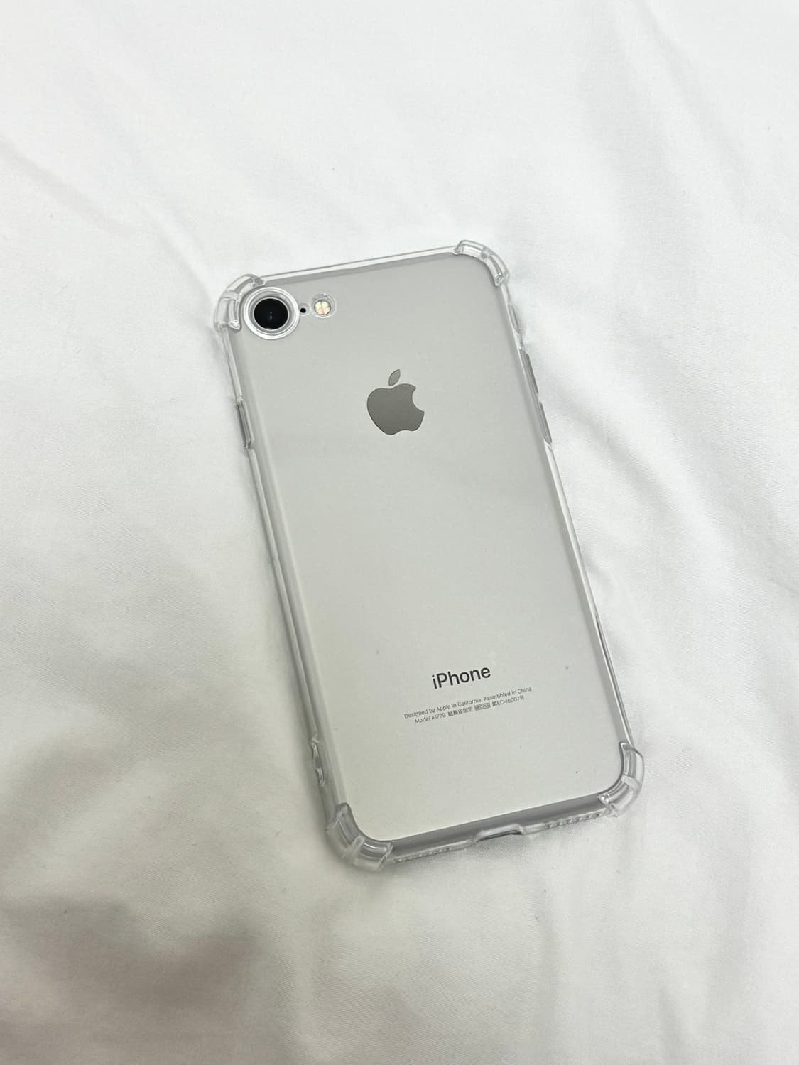아이폰 7 32GB 상품이미지1