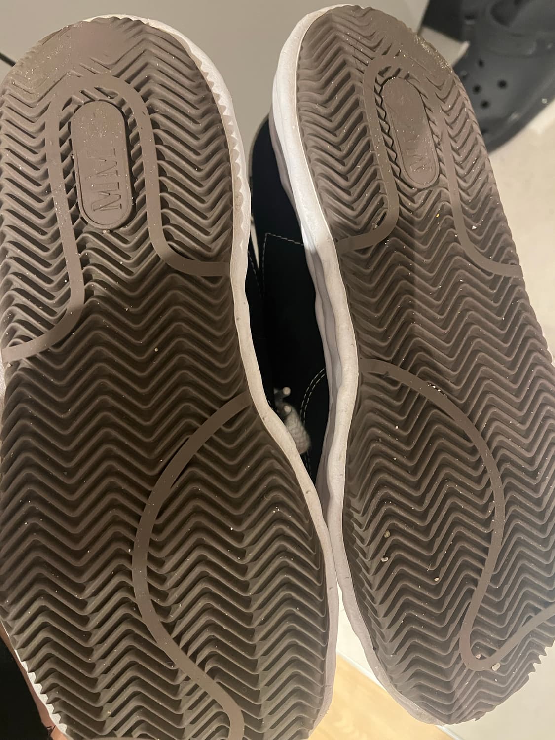 미하라 야스히로 블레이키 280 상품이미지5