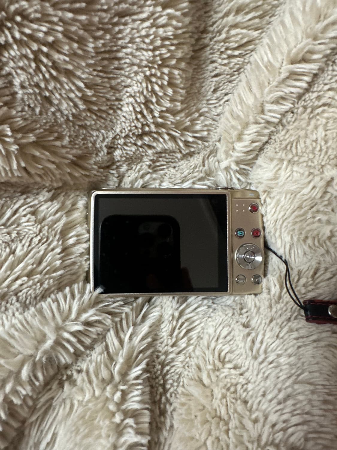 카시오 엑슬림 z400 디카 디지털카메라  상품이미지2