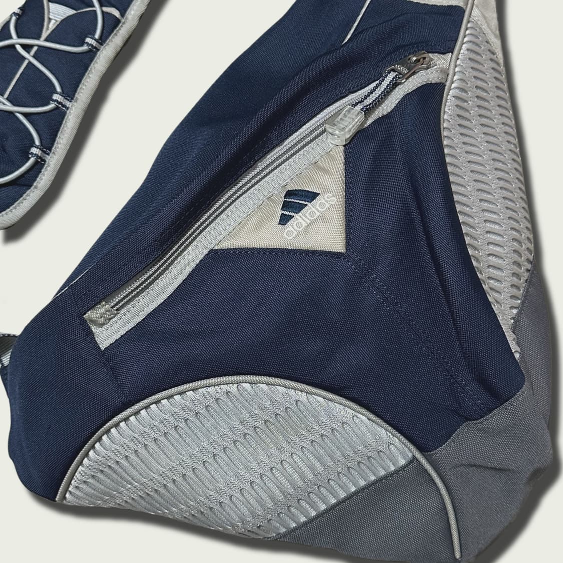 00's adidas 슬링백 상품이미지2