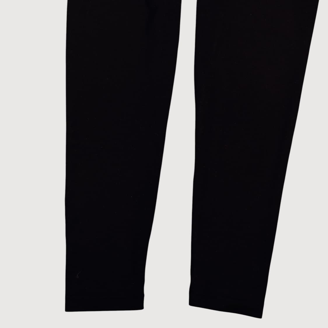 퓨마 치마레깅스 B412 상품이미지5