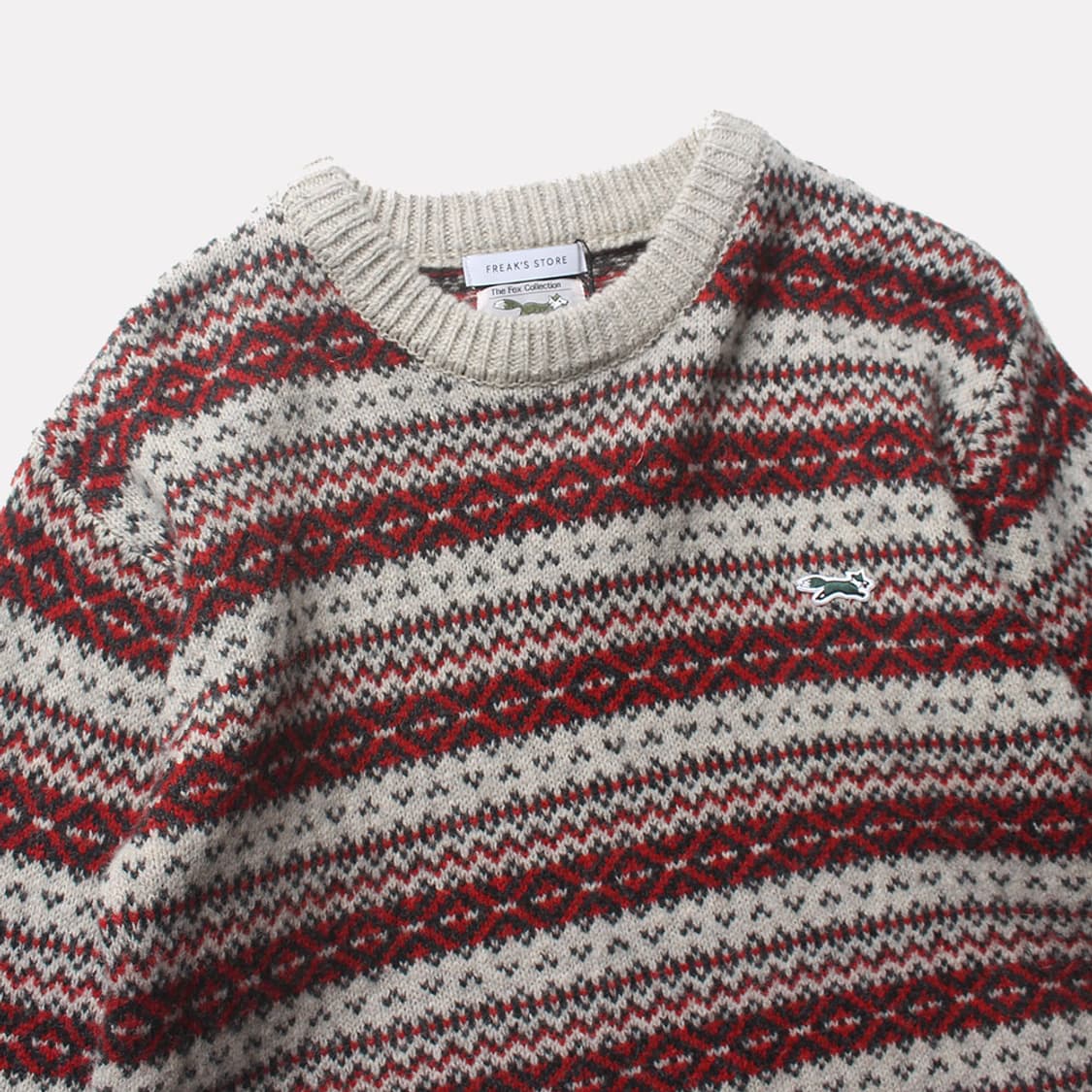 프릭스스토어 울니트_2670 상품이미지2