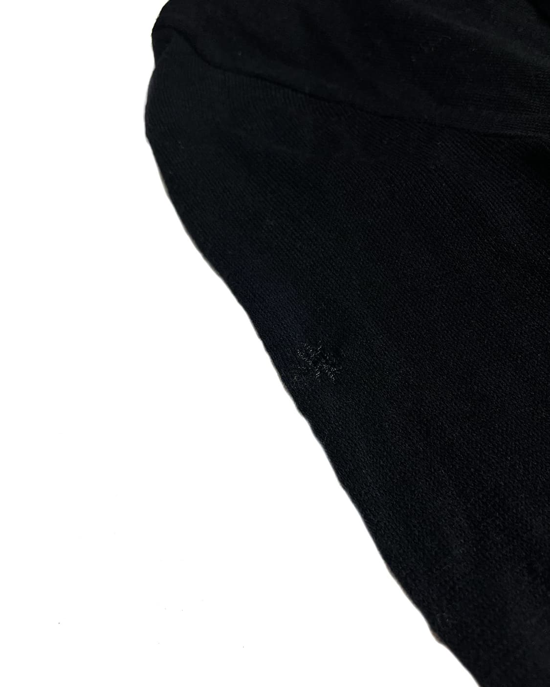 Max&co. 하이넥 롱 가디건  상품이미지9