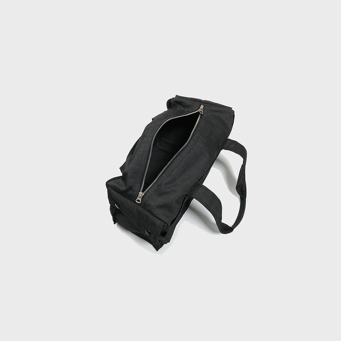 PORTER 상품이미지5