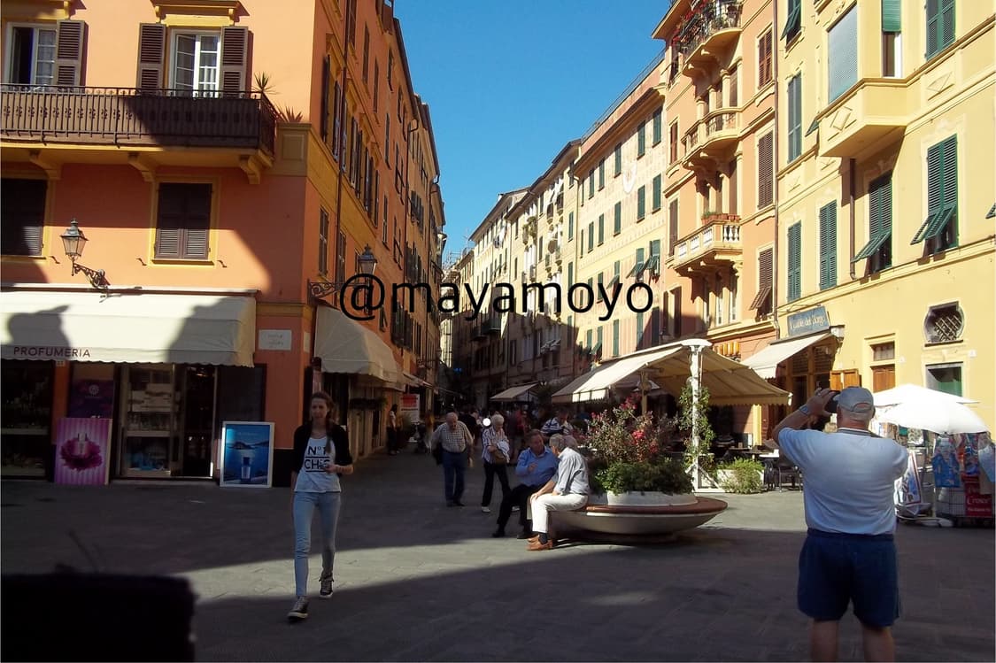 작례O/풀박!) Kodak EasyShare 코닥 이지쉐어 C142 블루 상품이미지3