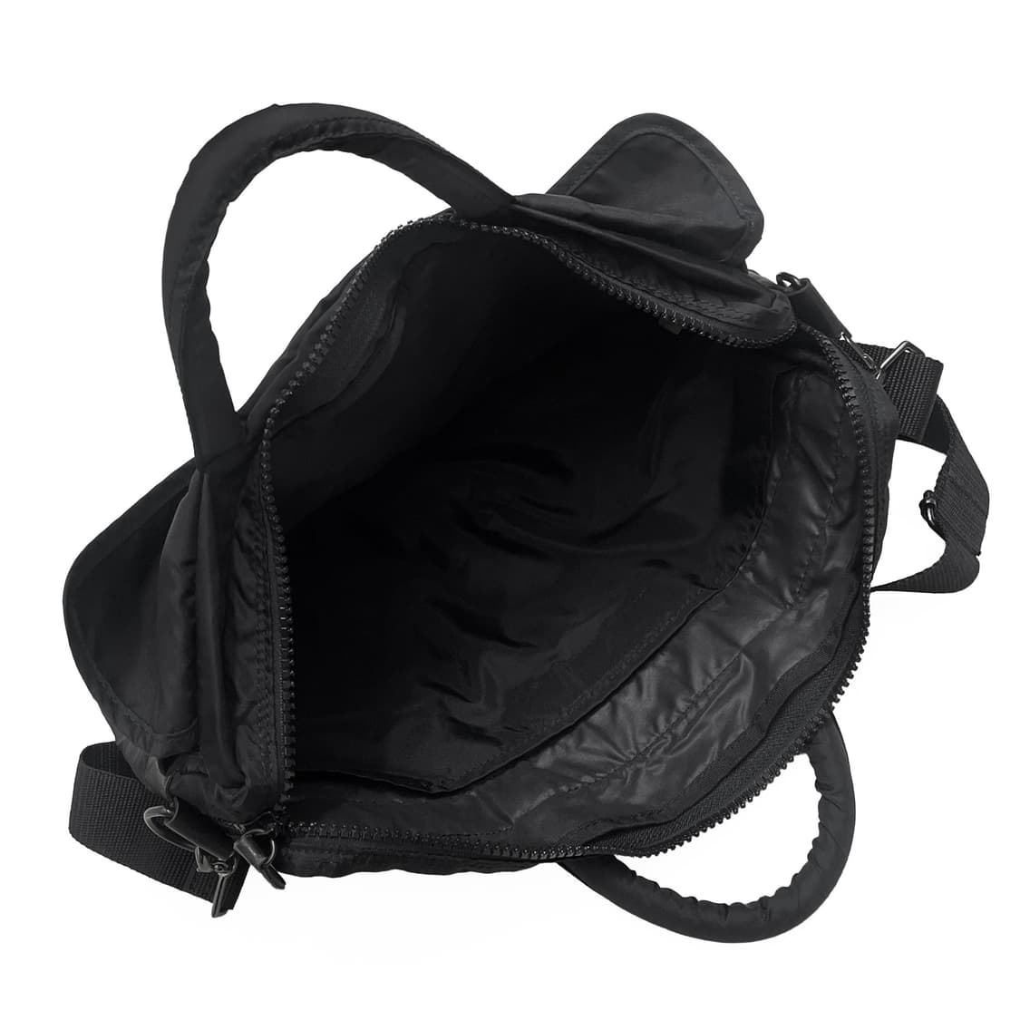 Y’SACCS 상품이미지4