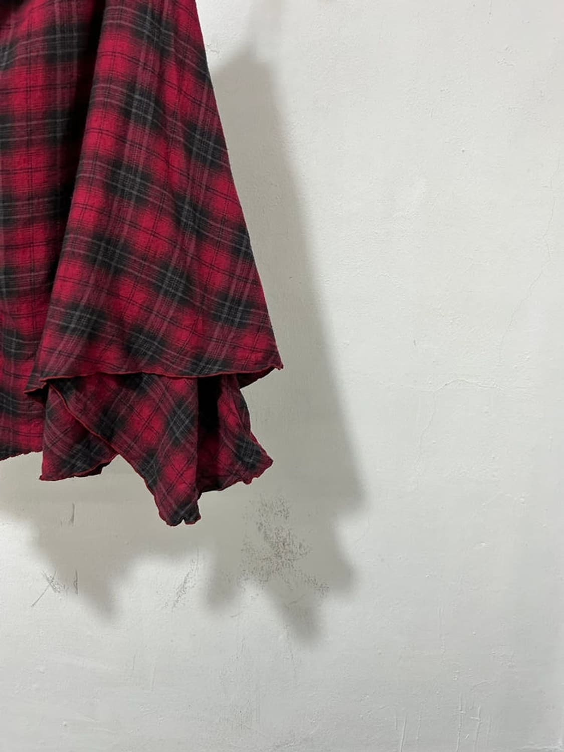 vtg dress 상품이미지3