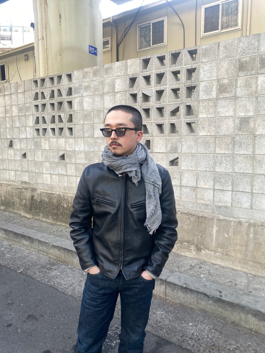 결제창 상품이미지7