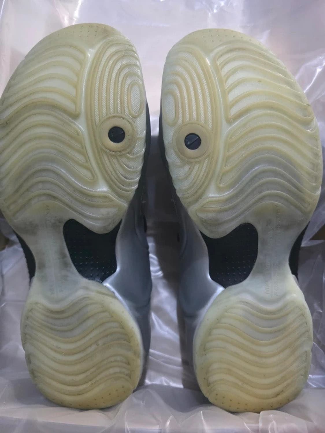 나이키 클로그 포짓 상품이미지3