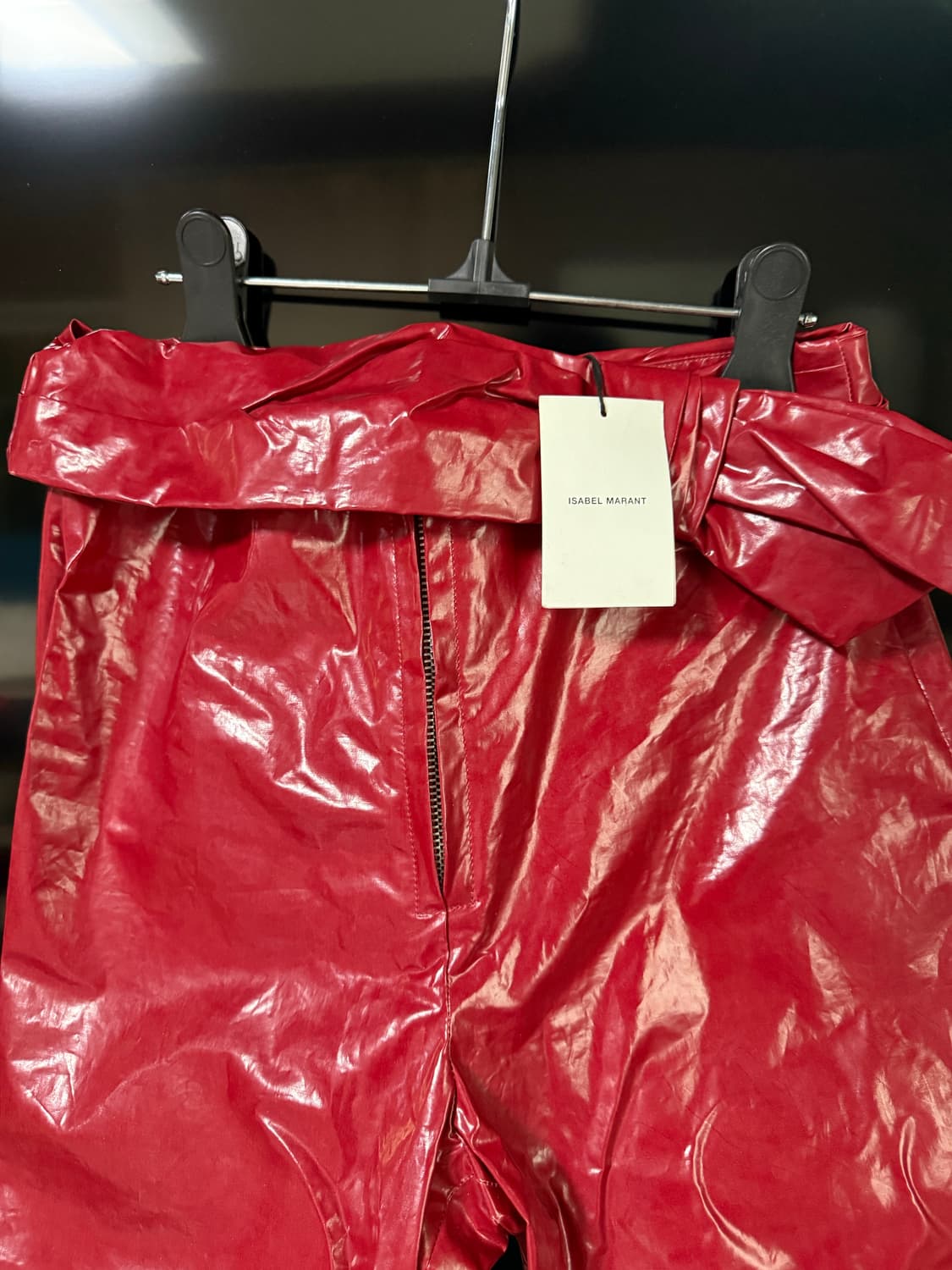 이자벨 마랑 55 상품이미지4