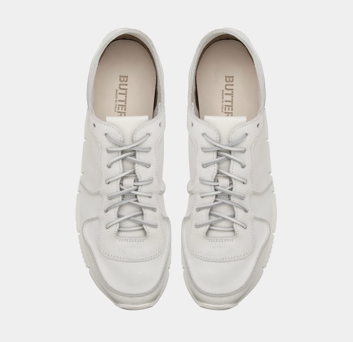 부케로 카레라 40(255-260) 상품이미지1