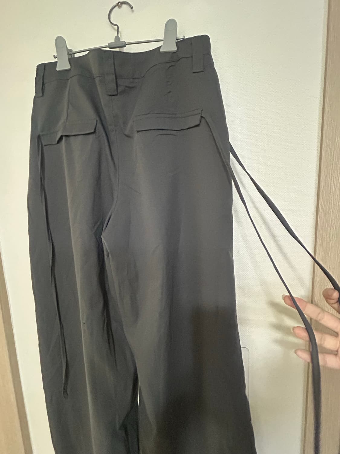 이거 느좋 ㅇㅈ? 상품이미지2