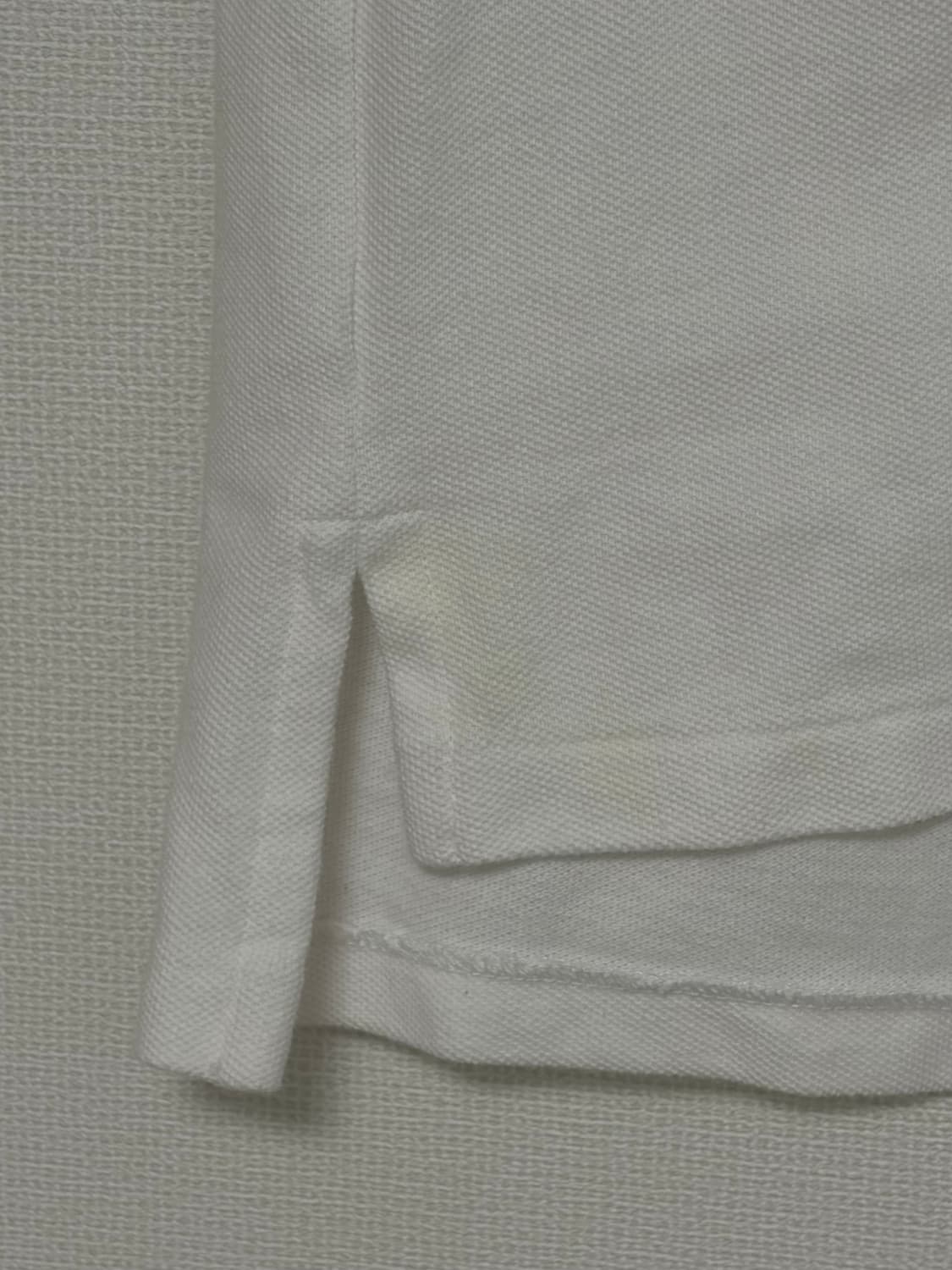폴로 반팔 카라티 상품이미지2