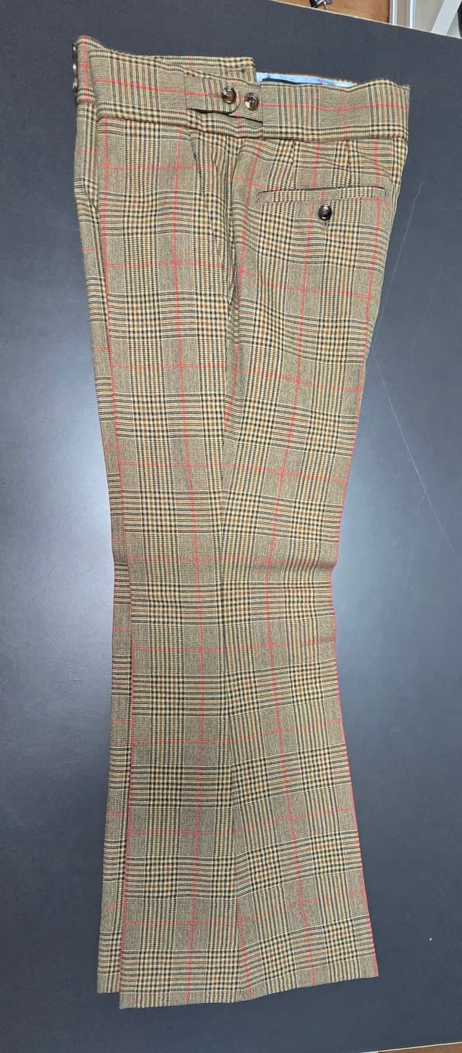 Gucci  상품이미지2