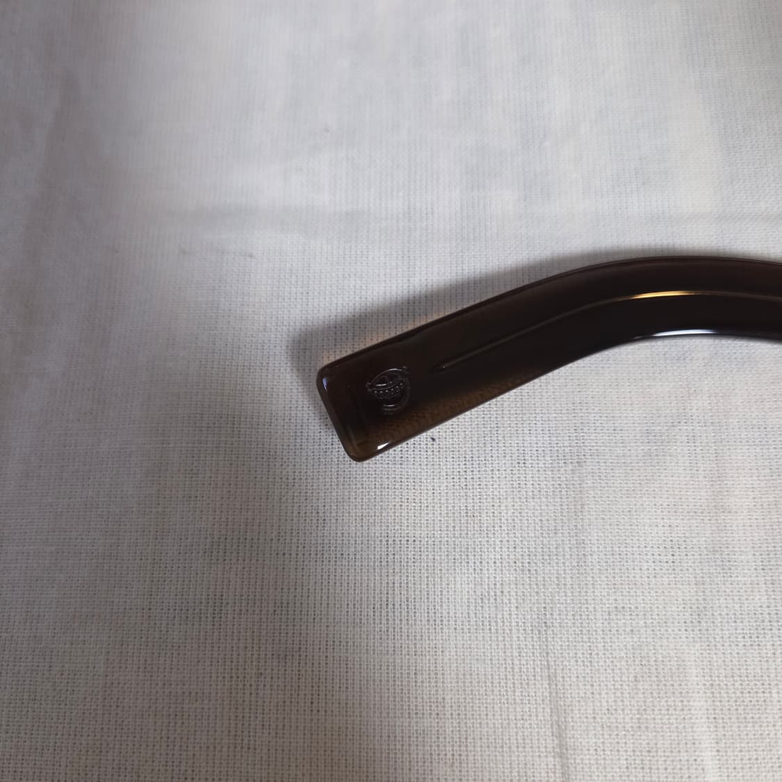 (거의 새제품) [42-23] 규파드 gp05 위스키 / guepard 상품이미지4