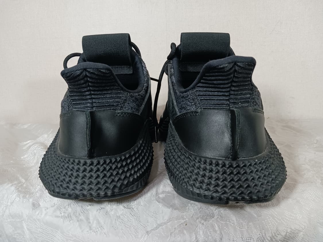 Adidas 아디다스 프로피어 블랙 270 상품이미지5