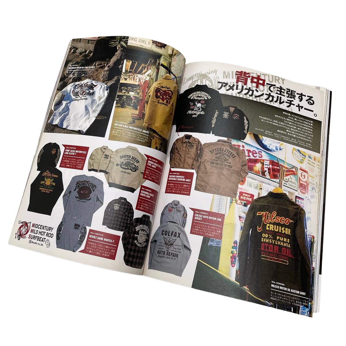 라이트닝 (Lightning) 상품이미지3