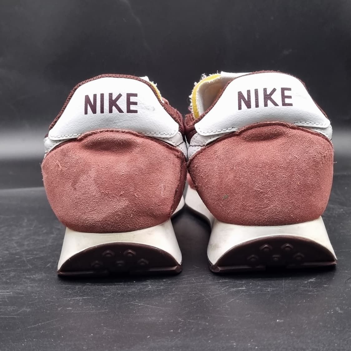 나이키 테일윈드79 남성스니커즈295 상품이미지4