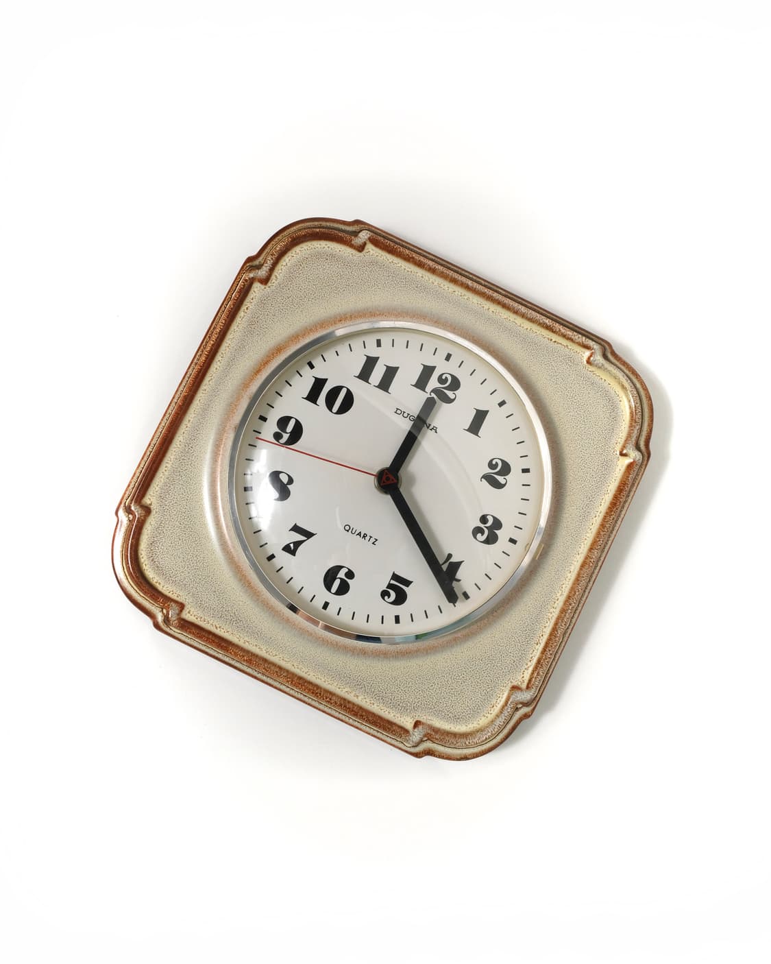 빈티지 벽시계 상품이미지6