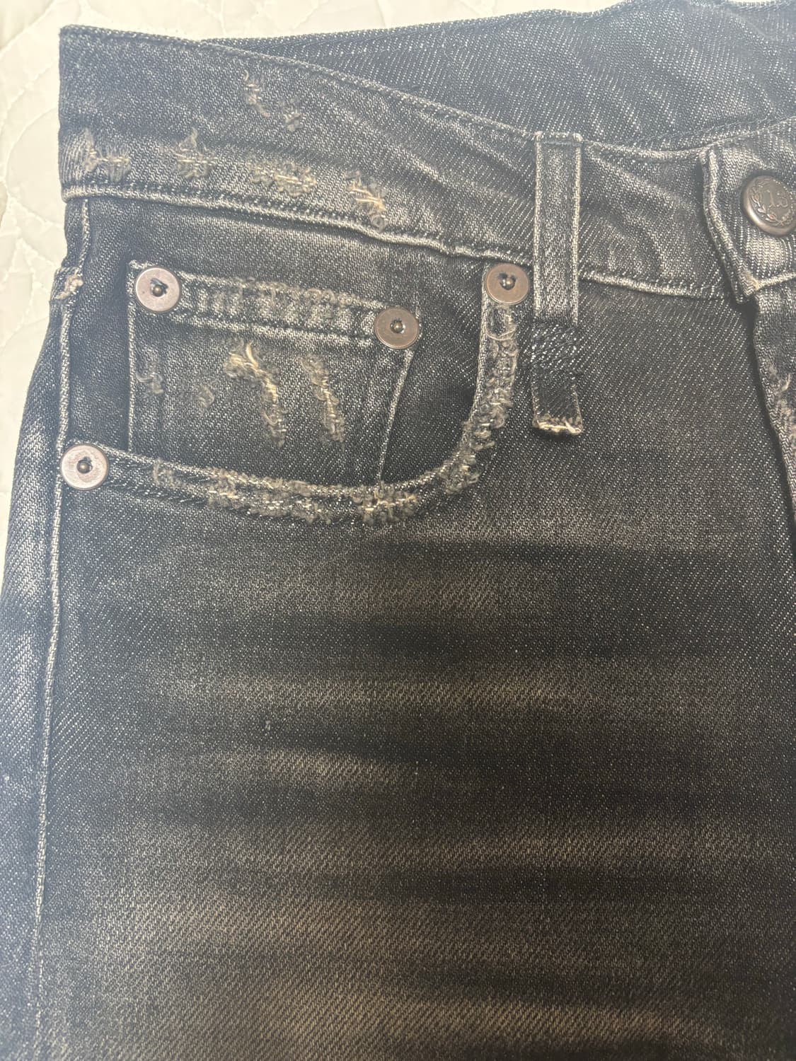 R13 상품이미지5