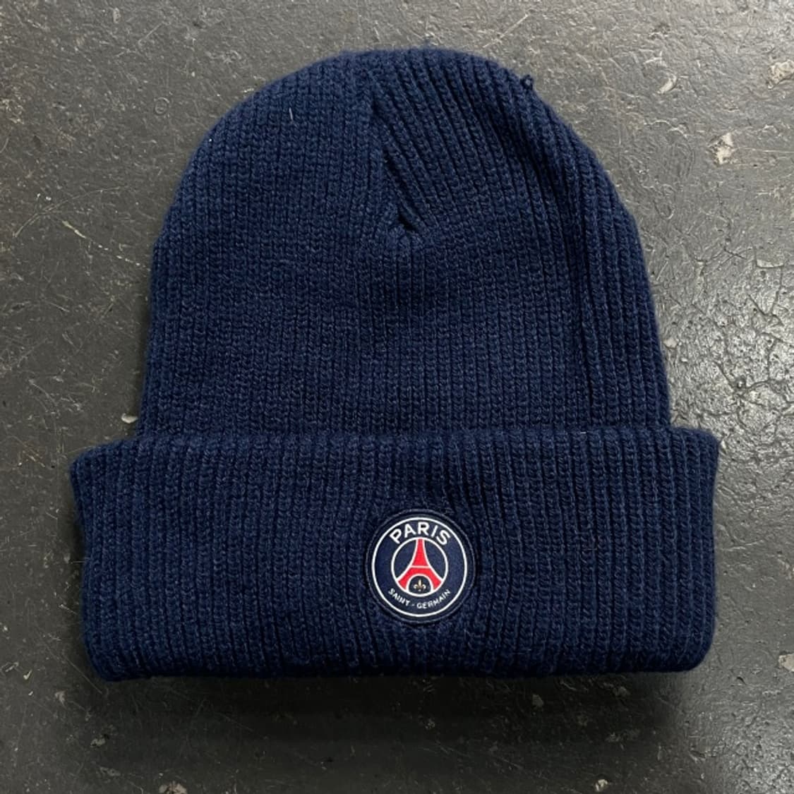 나이키 PSG 비니  상품이미지1