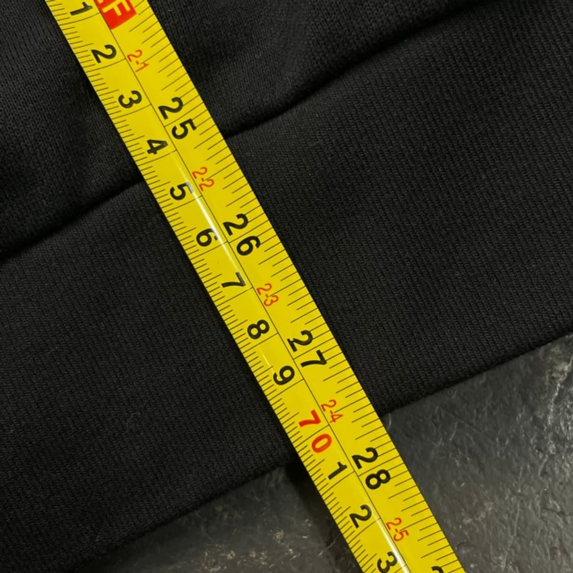 105 아디다스 맨투맨 상품이미지6