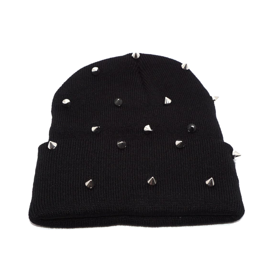 stud 비니 상품이미지1