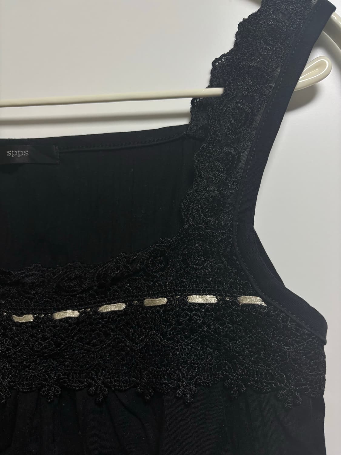 슬리브리스 상품이미지2