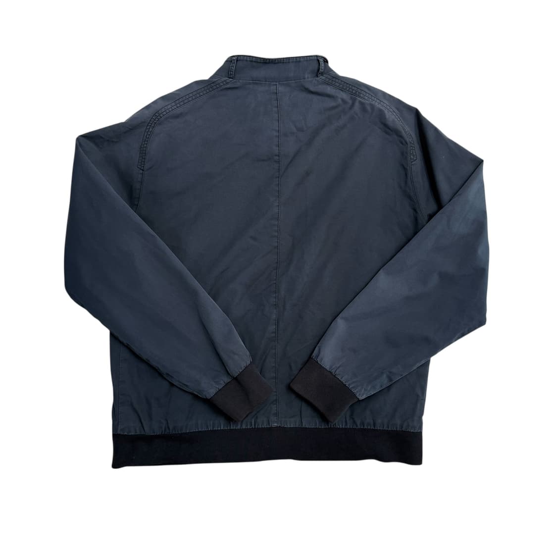 라코스테 블루종 상품이미지3