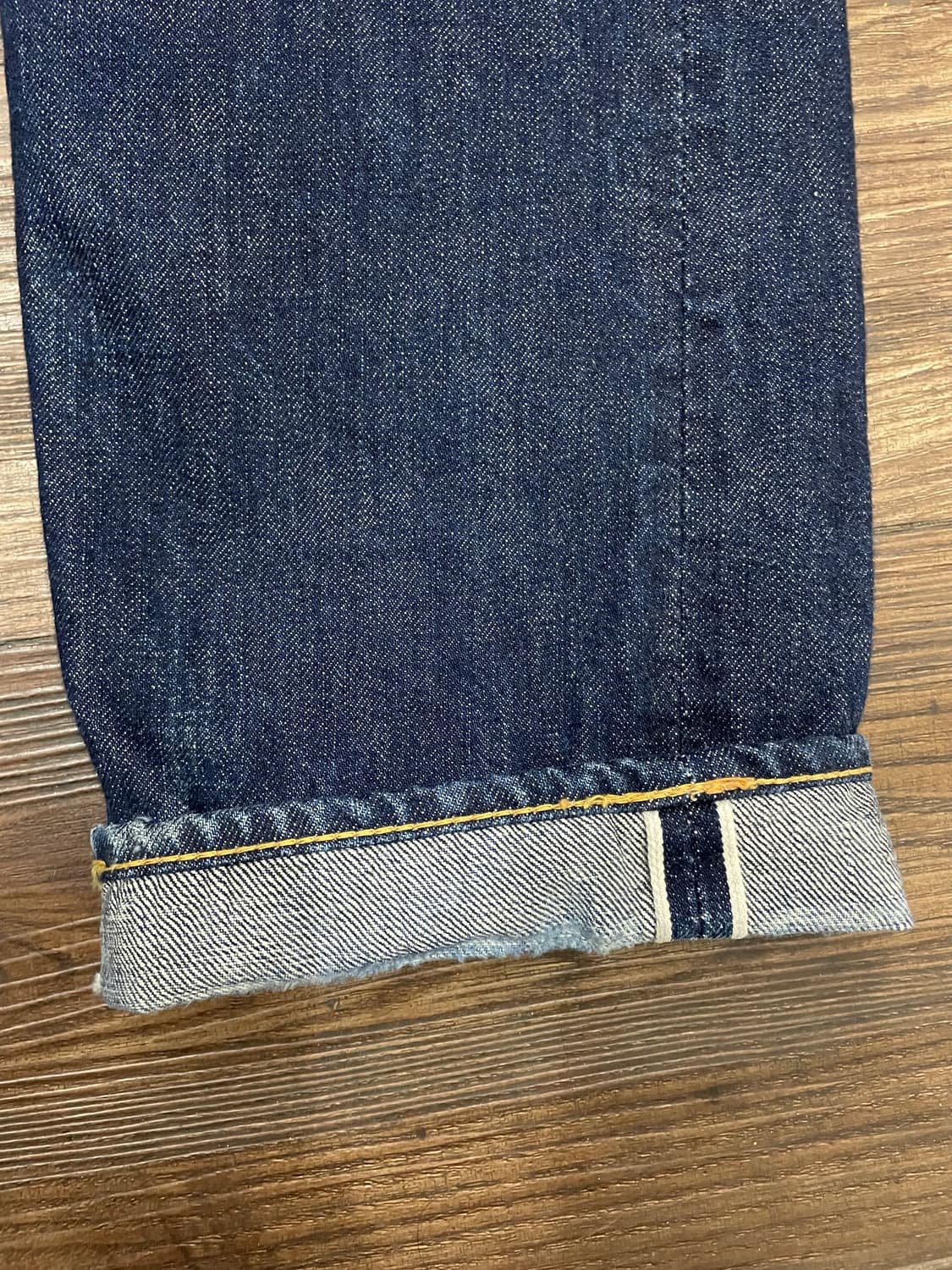 풀카운트 1103 데님 팬츠 29 상품이미지3