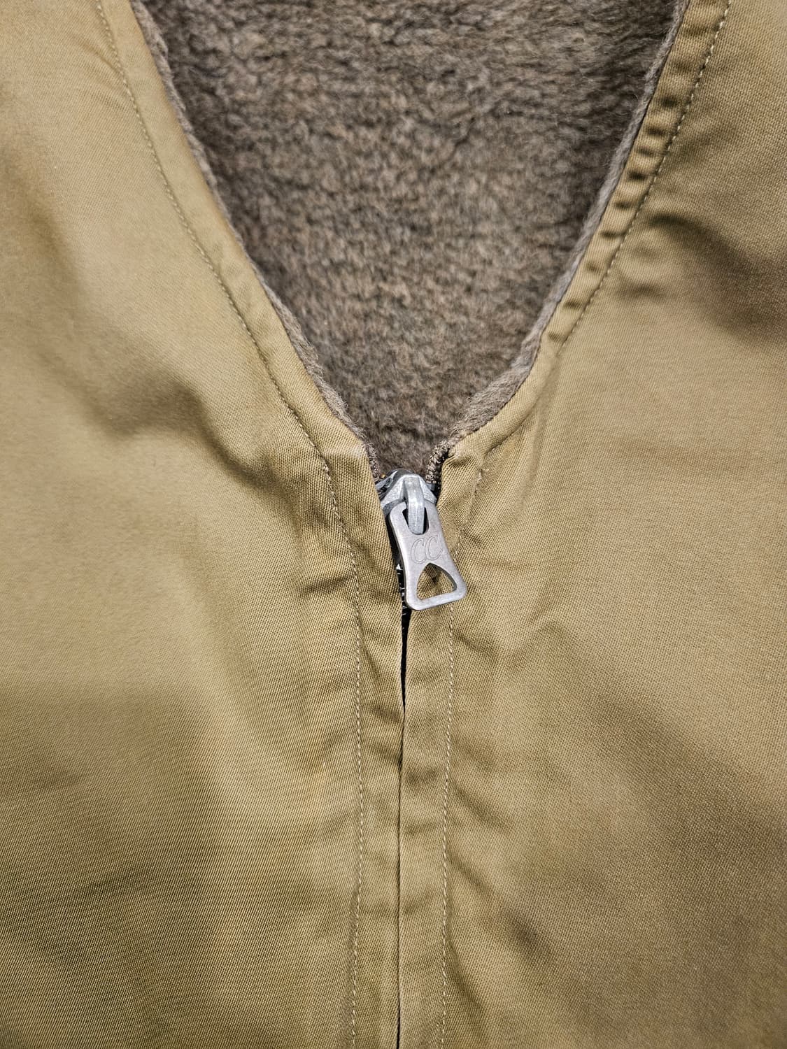 버즈릭슨 usn deck 베스트  상품이미지4