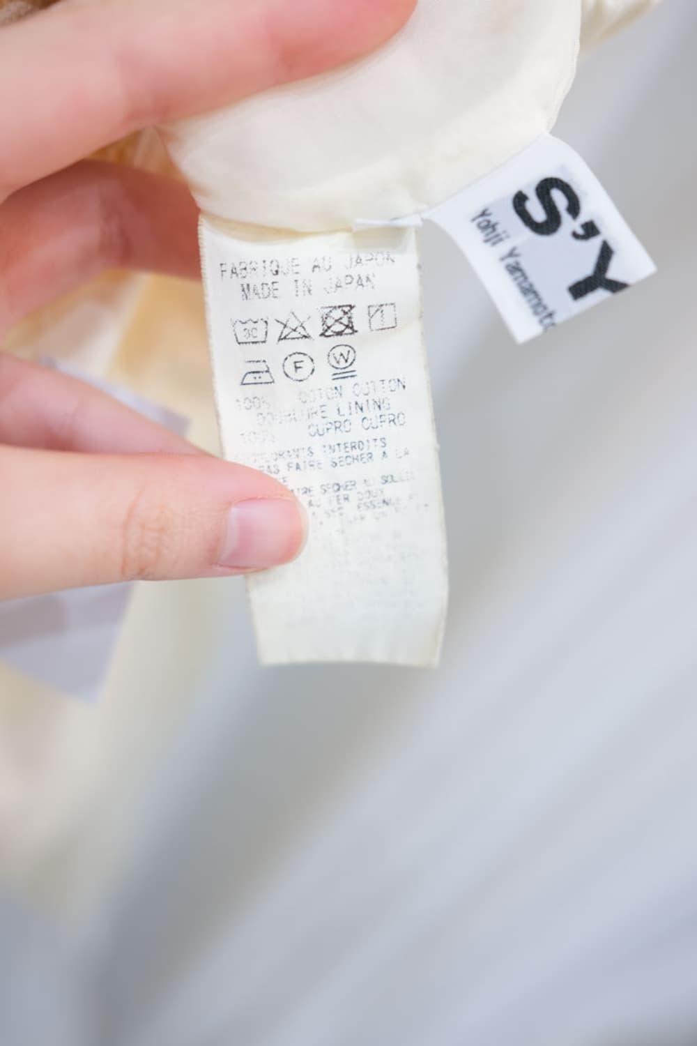 S'YTE 상품이미지4