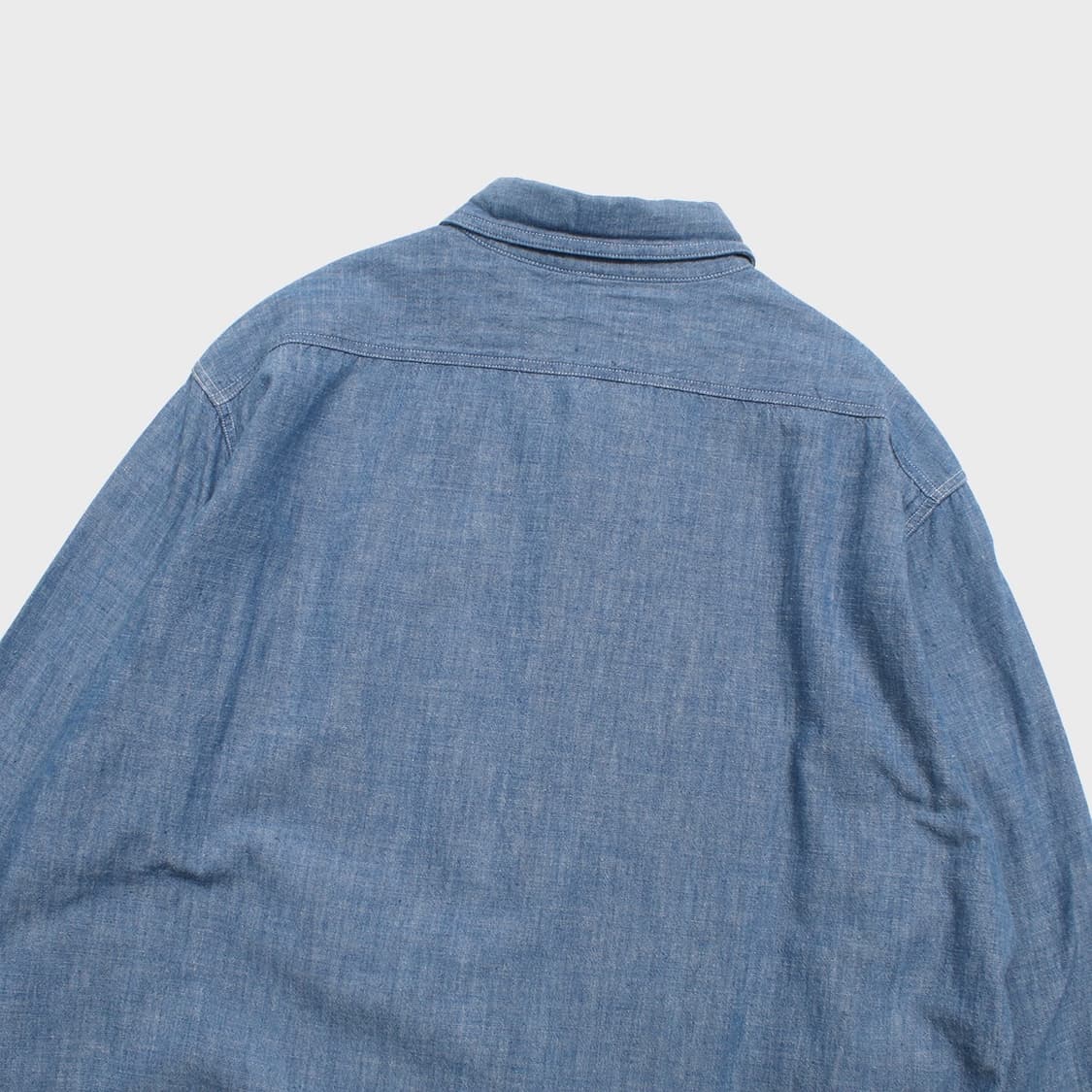 BUZZ RICKSON'S 상품이미지5