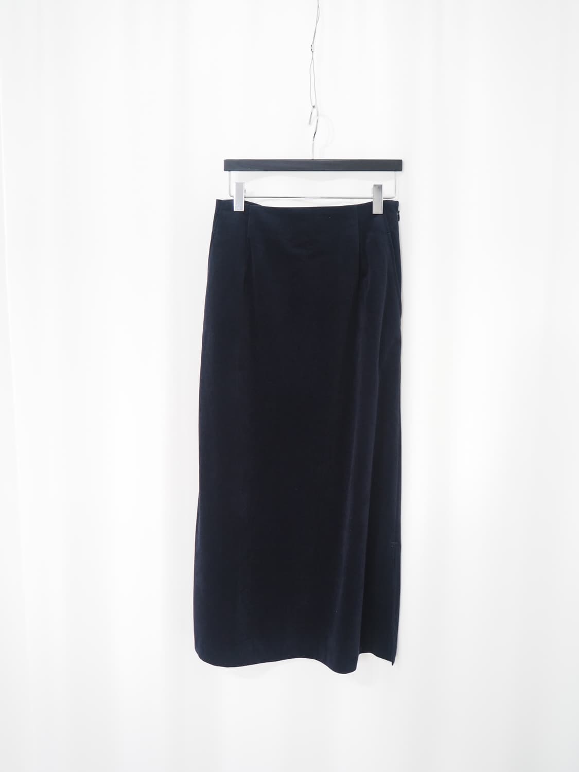 MACKINTOSH PHILOSOPHY two piece  상품이미지7