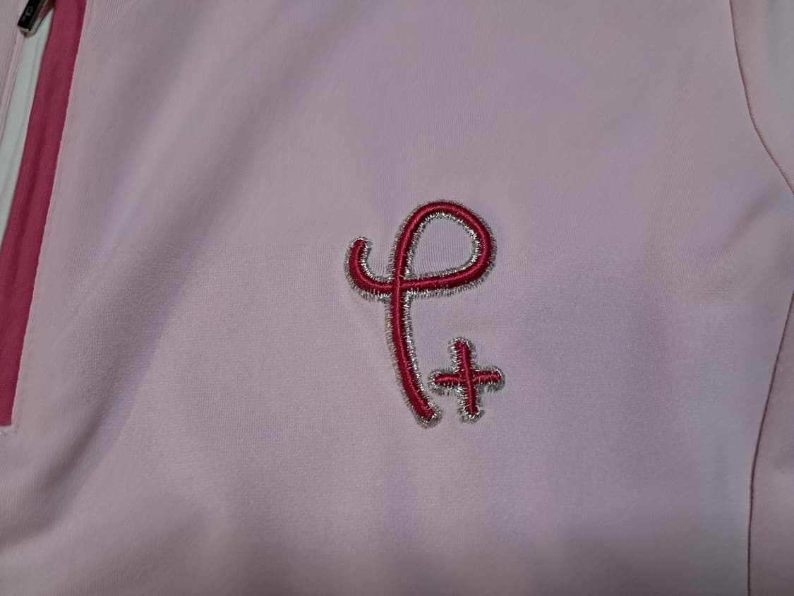 박윤수 디자이너 원피스 티 90 상품이미지4