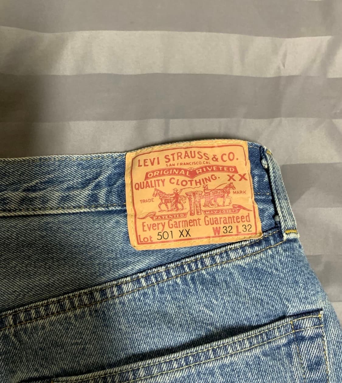 lvc55501 블랙잭 상품이미지5