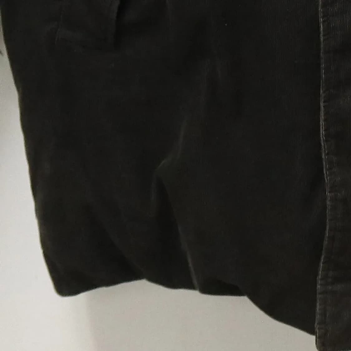 폴 스미스  골덴 야상 다운 자켓 62048 상품이미지6