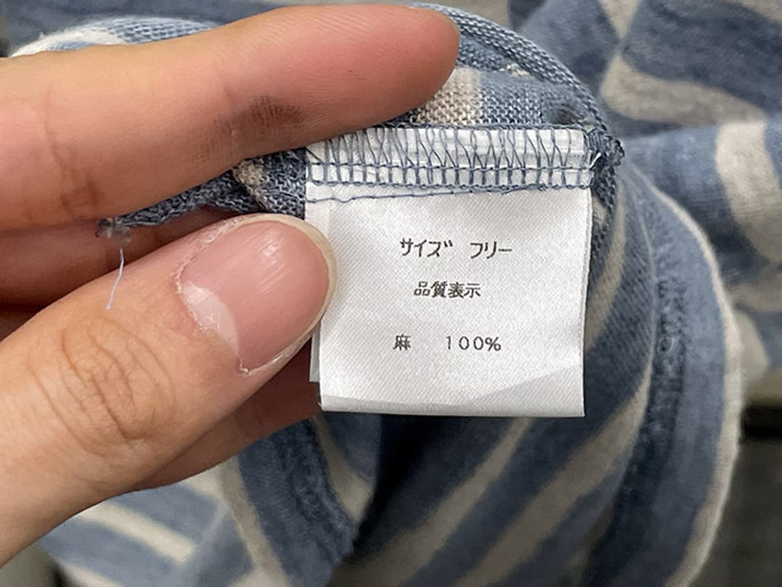 QUATRE SAISONS (M~L) 상품이미지9